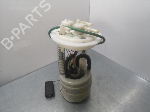Used Fuel pump NISSAN MICRA IV (K13K, K13KK) 1.2 (80 hp) 13478395