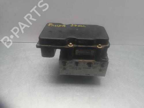 ABS pump FIAT PANDA (169_) | BP31651825M43 - Image 1