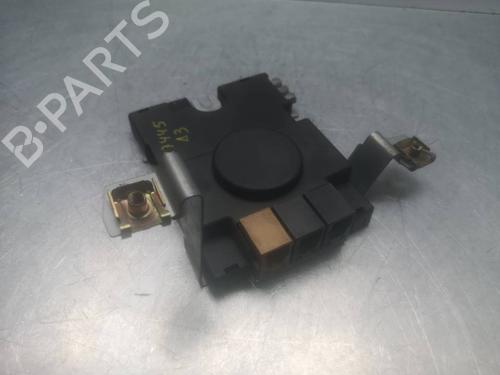 Electronic module AUDI A3 (8P1) | BP38708400M83 - Image 3