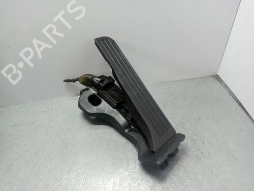 Pédale VW GOLF V (1K1) [2003-2010]  31942417