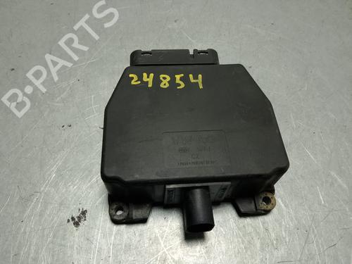 Electronic module VW GOLF V (1K1) | BP36419172M83 - Image 2