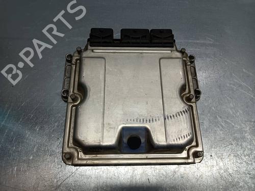 Computer motormanagement CITROËN XSARA PICASSO (N68) [1999-2012]  19074556