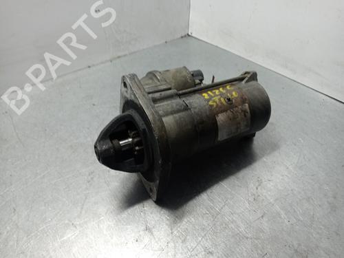 Used Starter FIAT STILO (192_) [2001-2010]  31068269