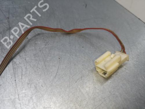 Switch MERCEDES-BENZ C-CLASS (W204) C 200 CDI (204.007, 204.006) | BP16240856I30 