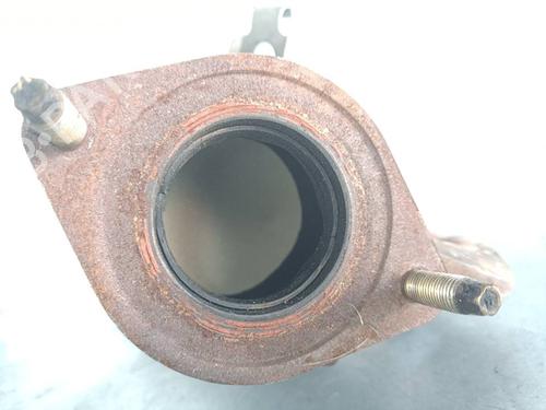 Catalyst TOYOTA CAMRY (_V7_, _VA7_, _VH7_) | BP40082335M10 - Image 3