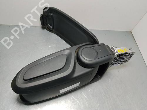 Armrest / Center console MINI MINI COUNTRYMAN (F60) Cooper | BP29813849I20
