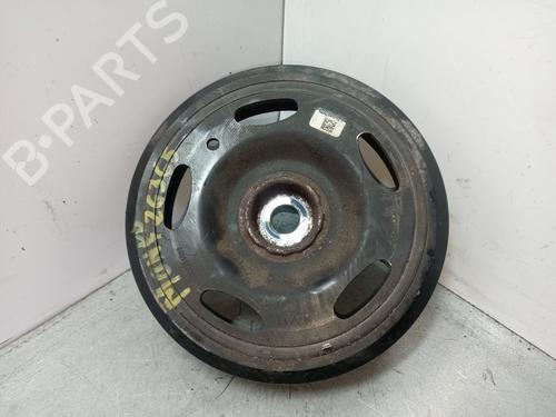 Polea OPEL MOKKA / MOKKA X (J13) [2012-2019]  31828447