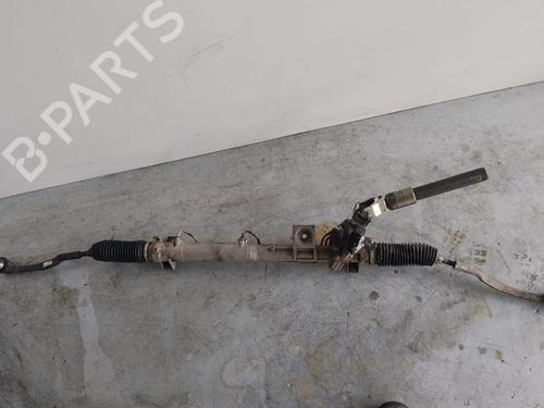 Used Steering rack Steering rack VOLVO XC90 I (275) D5 AWD (163 hp) 31167519 31167519
