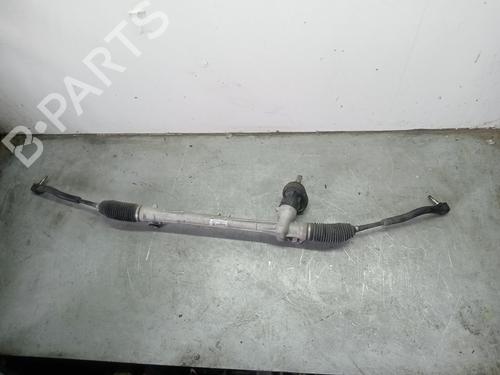 Used Steering rack Steering rack MG MG ZS SUV (AZS1) [2017-2026] 33801351 33801351