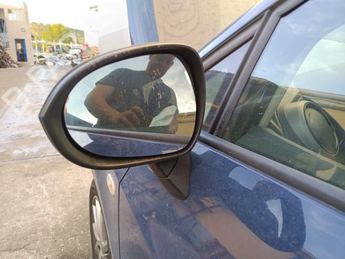 left-mirror-seat-ibiza-iv-6j5-6p1-2008-2009-2010-2011-2012-2013-2014-2015-2016-2017-36024662 main image