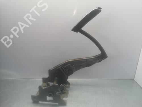 Hand brake FORD KUGA I | BP38240047I18 - Image 4