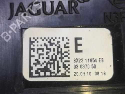 Switch JAGUAR XF I (X250) 3.0 D | BP19700764I30 