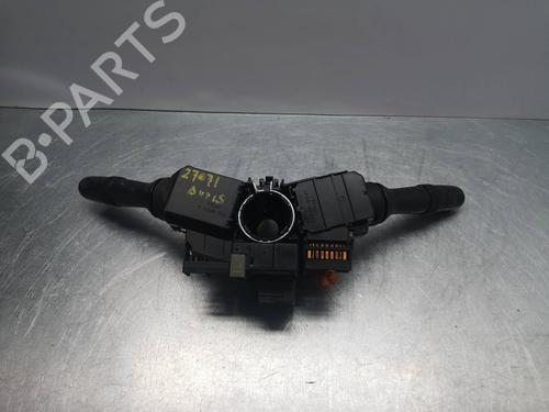 Switch TOYOTA AURIS (_E15_) 1.4 D-4D (NDE150_, NDE150R) | BP37197986I30 - Image 2