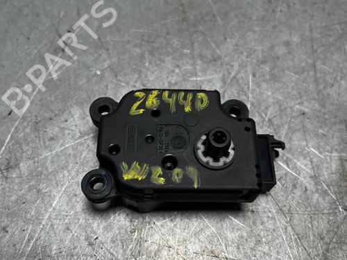 Electronic module MERCEDES-BENZ CLK (C209) CLK 320 (209.365) | BP32507596M83 - Image 2