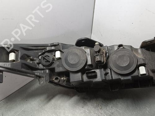 Venstre forlygte RENAULT MEGANE II Saloon (LM0/1_) 1.9 dCi (LM0G, LM1G, LM2C) | BP29710713C28 