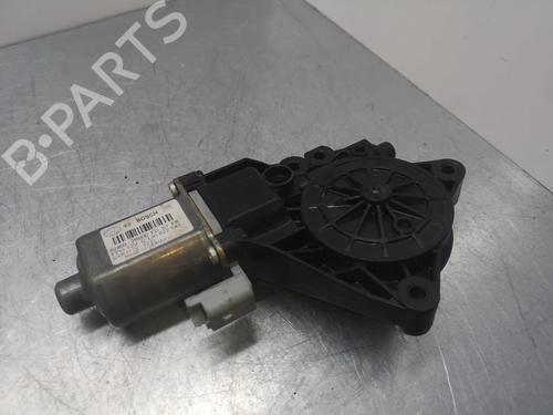 Right front window motor HYUNDAI i30 (FD)  | BP15965268E20 