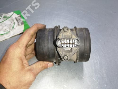 Mass air flow sensor MITSUBISHI LANCER VIII (CY_A, CZ_A)  | BP4758414M95 