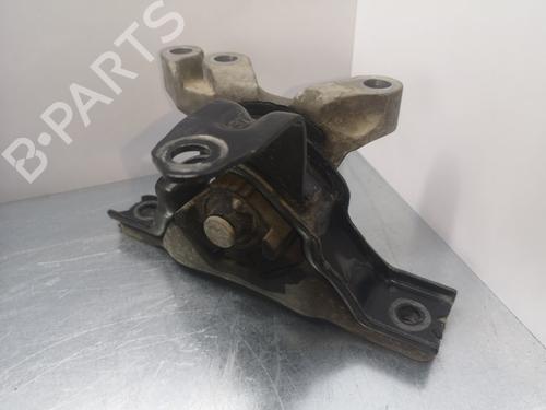 Engine mount CHEVROLET CAPTIVA (C100, C140) 3.2 4WD (230 hp) X04908 |