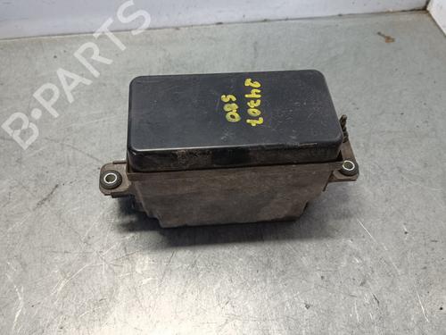 Elektronisk modul VOLVO S80 II (124) D5 | BP29855915M83