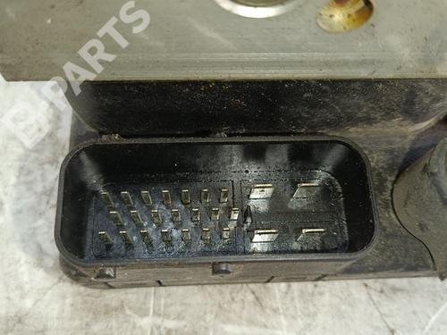 ABS pump HONDA HR-V (GH_)  | BP10327036M43 