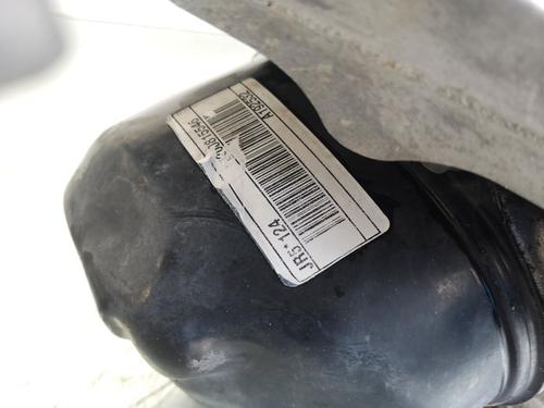 Gearbox RENAULT CLIO III (BR0/1, CR0/1) 1.5 dCi (BR17, CR17) | BP8619980M3 