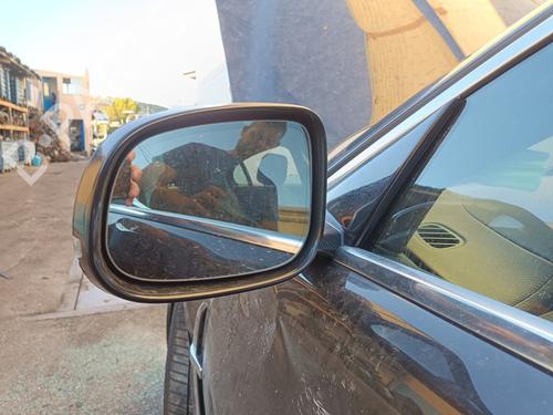 Ryggespeil venstre JAGUAR XF I (X250) 3.0 D (275 hp) 18903440