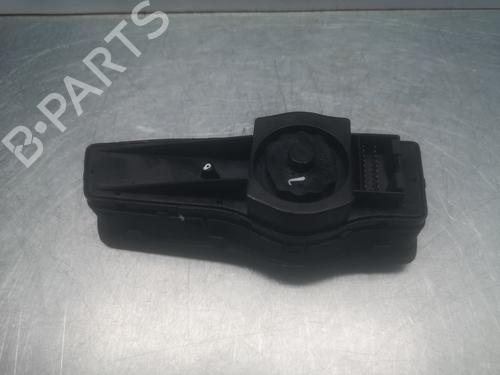 Headlight switch HYUNDAI i40 I (VF) | BP29547272I24 - Image 3
