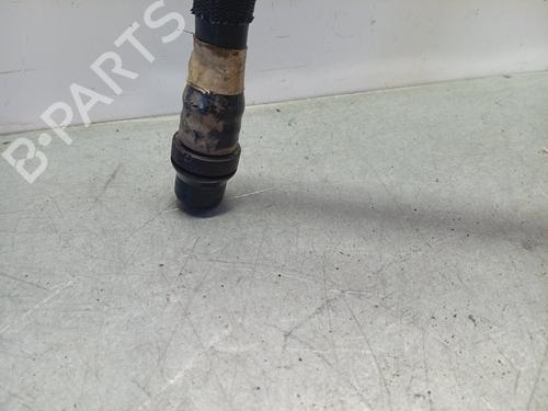 Pipe ALFA ROMEO STELVIO (949_) 2.2 D Q4 (949.AXB2A) | BP29753880M125 