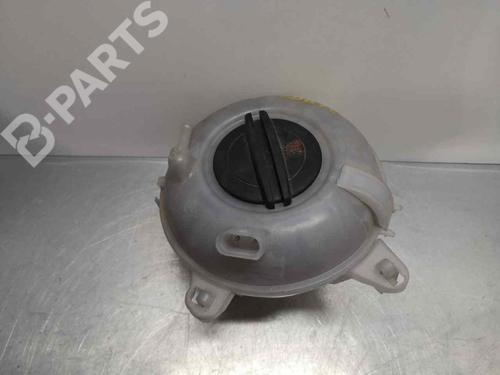 BP8190709C120 main image