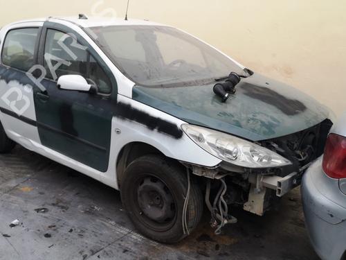 Used Parts PEUGEOT 307 (3A/C) 5061799