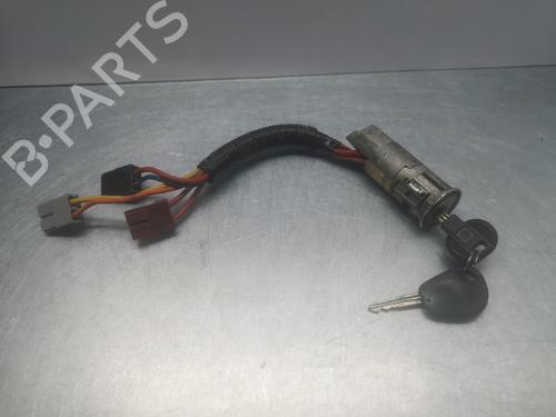 Elektronisk modul Elektronisk modul 38202948 38202948