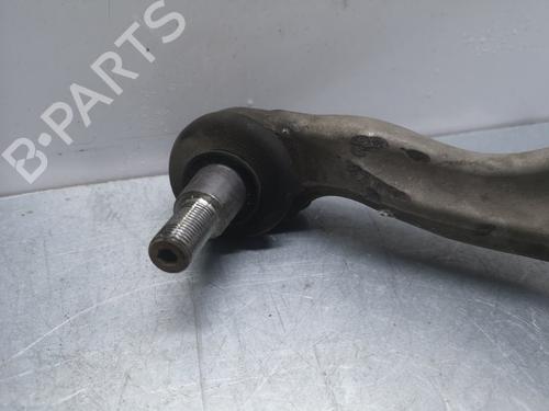 Right front suspension arm MERCEDES-BENZ S-CLASS (W221, V221) S 320 CDI (221.022, 221.122) | BP21796307M13 
