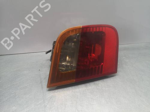 Used Left tailgate light Left tailgate light 37444336 37444336