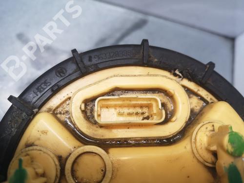 Fuel pump PEUGEOT 308 I (4A_, 4C_)  | BP7714896M76 