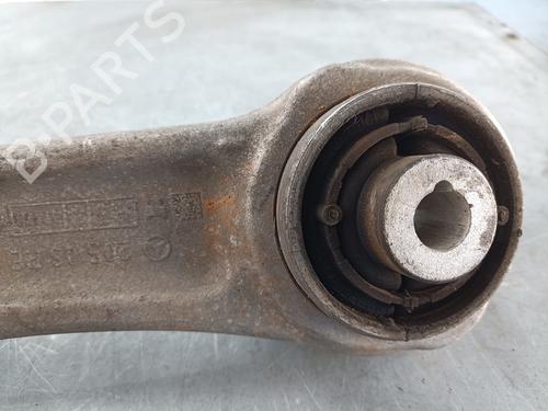 Right front suspension arm MERCEDES-BENZ C-CLASS (W205) C 220 BlueTEC / d (205.002, 205.004) | BP12496589M13 