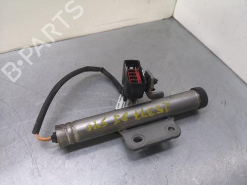 Elektronisk modul VOLVO S90 II (234) D4 AWD (190 hp) 20138545