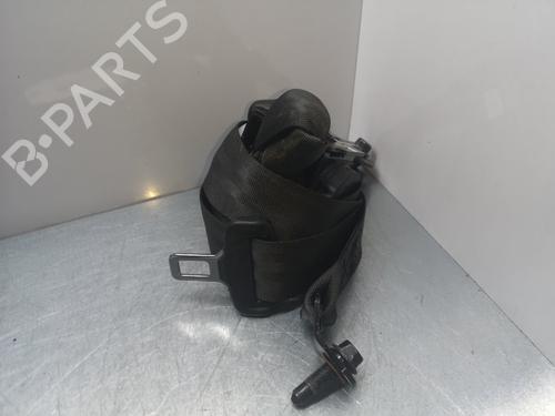 Used Rear right seatbelt HYUNDAI i40 I (VF) 1.7 CRDI (141 hp) 16050460
