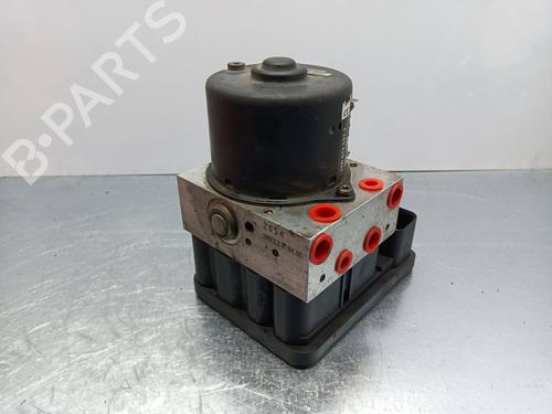 Used ABS pump SKODA OCTAVIA II (1Z3) 1.9 TDI (105 hp) 11344589