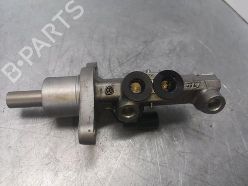 Starter SEAT ALTEA (5P1)  | BP17799876M8 