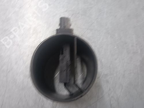Fuel pump OPEL ZAFIRA TOURER C (P12)  | BP22648180M76 