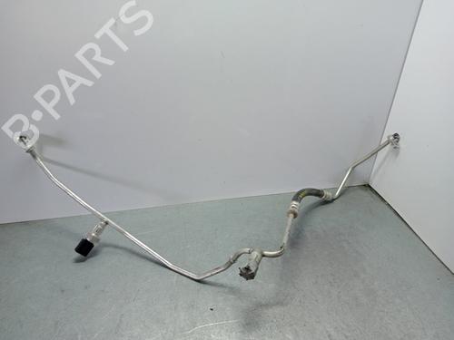 Used AC pipe AC pipe VW T-ROC (A11, D11) [2017-2026] 33885486 33885486