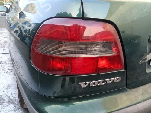 Used Left taillight Left taillight 37476966 37476966