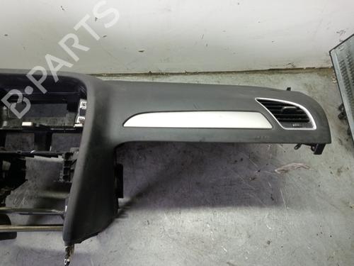 Dashboard AUDI A4 B8 Avant (8K5) | BP32986494C46 - Image 4