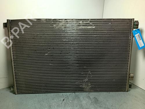 Used AC radiator AC radiator 37664321 37664321