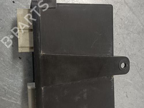 Electronic module JAGUAR S-TYPE II (X200) 2.7 D | BP28040561M83 