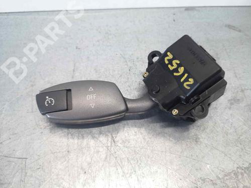 Used Switch BMW 7 (E65, E66, E67) 745 i, Li (333 hp) 7437529