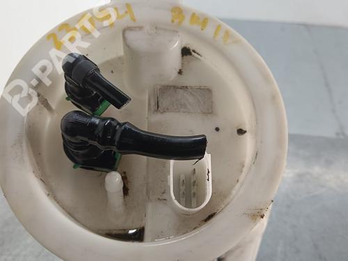 Fuel pump BMW 3 (F30, F80) 318 d | BP10199039M76 