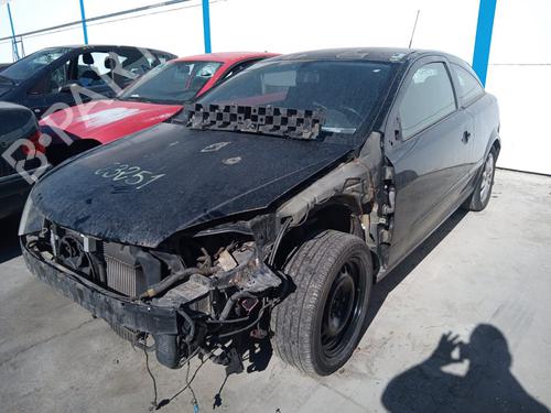Left taillight OPEL ASTRA H GTC (A04)  | BP11026666C34 