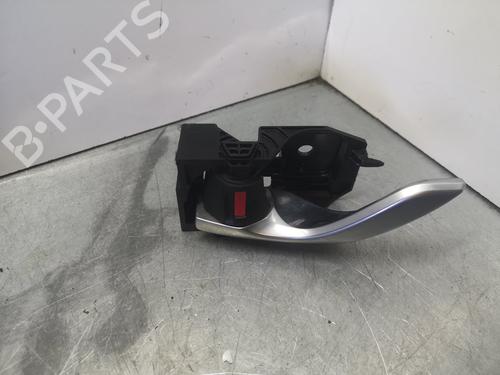 Portiergreep binnen links voor MAZDA 3 (BM, BN) 2.2 D (150 hp) T8315 | T8315 |