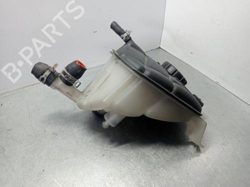 Ekspansjonstank MERCEDES-BENZ M-CLASS (W164) | BP30905676C120